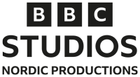 BBC Studios Nordic Production A/S – Norge