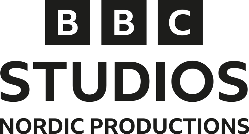 BBC Studios Nordic Production A/S - Norge