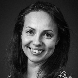 3.Magnhild F. Kolstadbråten
