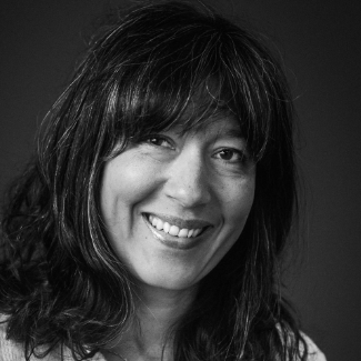 3.Magnhild F. Kolstadbråten
