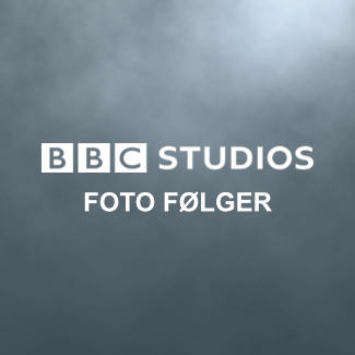 3.Magnhild F. Kolstadbråten